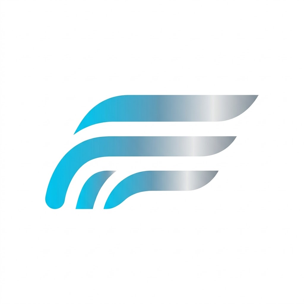 AIFULMED logo