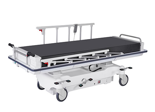 AIFULMED SE series medical electric transfer vehicle